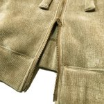 my beautiful landlet マイビューティフルランドレット 通販 神戸