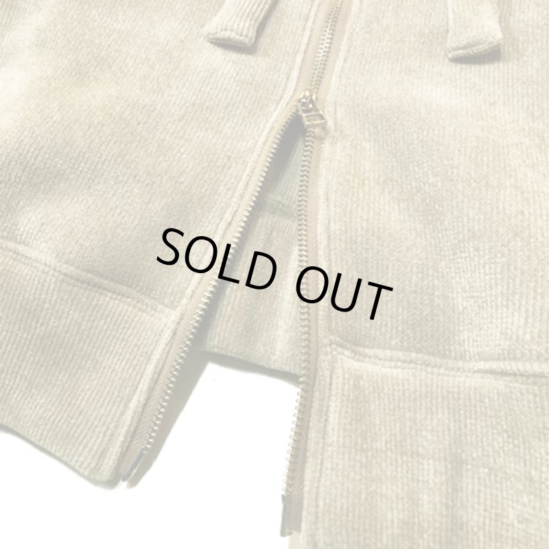 my beautiful landlet マイビューティフルランドレット 通販 神戸