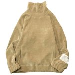 my beautiful landlet マイビューティフルランドレット 通販 神戸