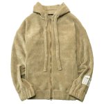 my beautiful landlet マイビューティフルランドレット 通販 神戸