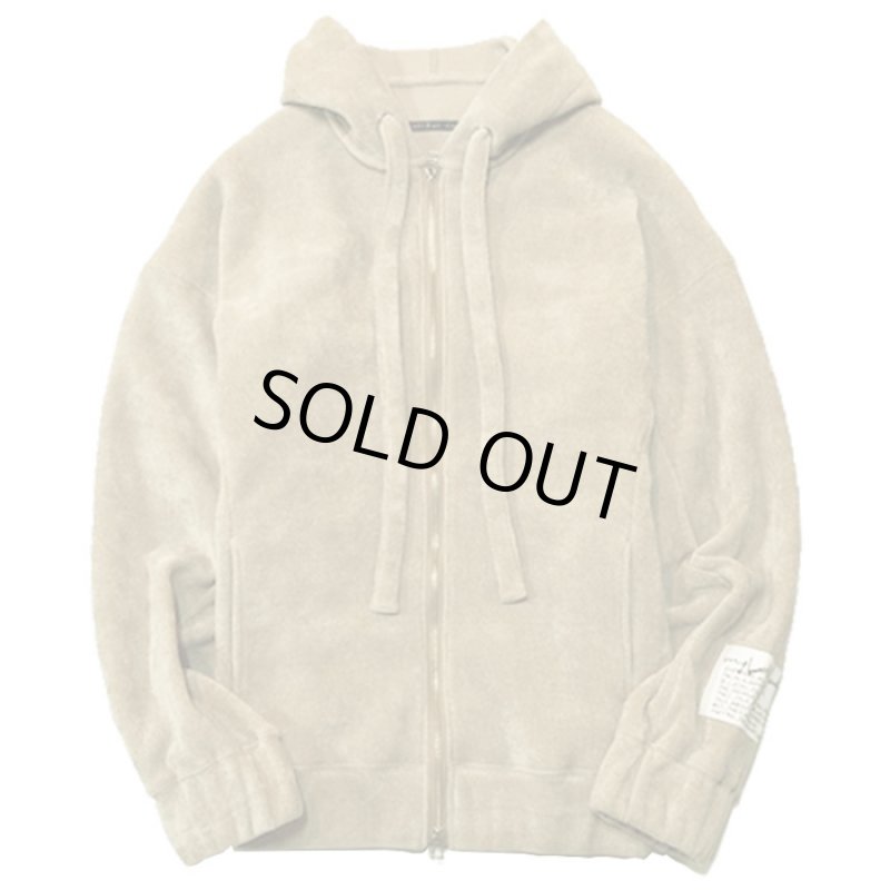 my beautiful landlet マイビューティフルランドレット 通販 神戸