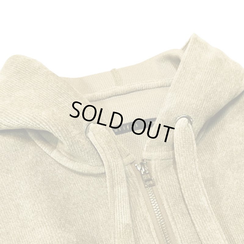 my beautiful landlet マイビューティフルランドレット 通販 神戸