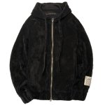 my beautiful landlet マイビューティフルランドレット 通販 神戸