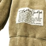 my beautiful landlet マイビューティフルランドレット 通販 神戸