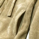 my beautiful landlet マイビューティフルランドレット 通販 神戸