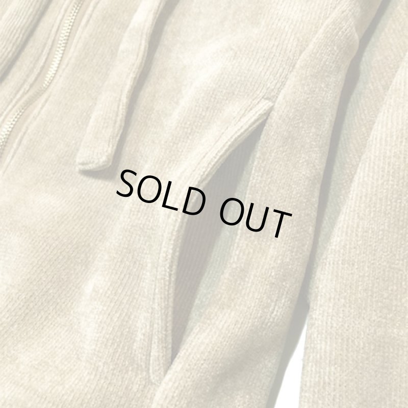 my beautiful landlet マイビューティフルランドレット 通販 神戸