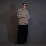 my beautiful landlet マイビューティフルランドレット 通販 神戸