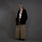 my beautiful landlet マイビューティフルランドレット 通販 神戸my beautiful landlet マイビューティフルランドレット 通販 神戸