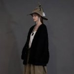 my beautiful landlet マイビューティフルランドレット 通販 神戸my beautiful landlet マイビューティフルランドレット 通販 神戸