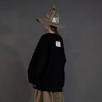 my beautiful landlet マイビューティフルランドレット 通販 神戸my beautiful landlet マイビューティフルランドレット 通販 神戸