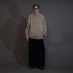 my beautiful landlet マイビューティフルランドレット 通販 神戸