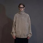 my beautiful landlet マイビューティフルランドレット 通販 神戸