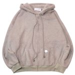 elconductorH コンダクター 通販 神戸