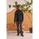 MLVINCE メルヴィンス メルビンス 通販 神戸