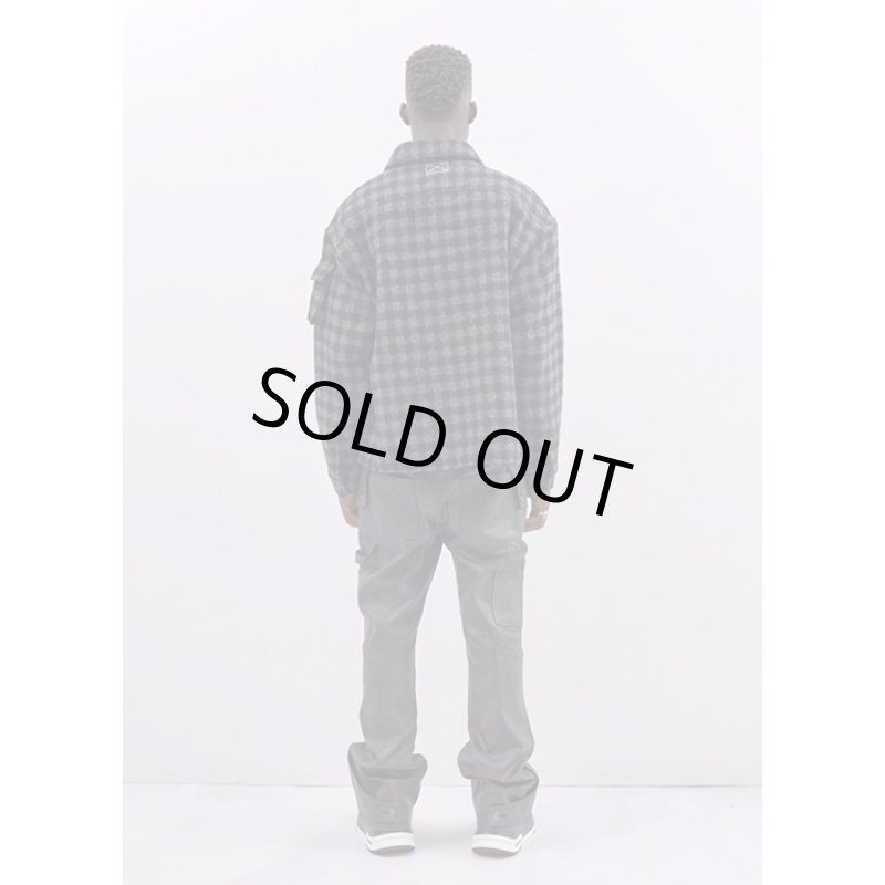 MLVINCE メルヴィンス メルビンス 通販 神戸