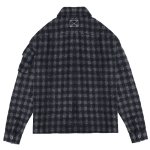 MLVINCE メルヴィンス メルビンス 通販 神戸