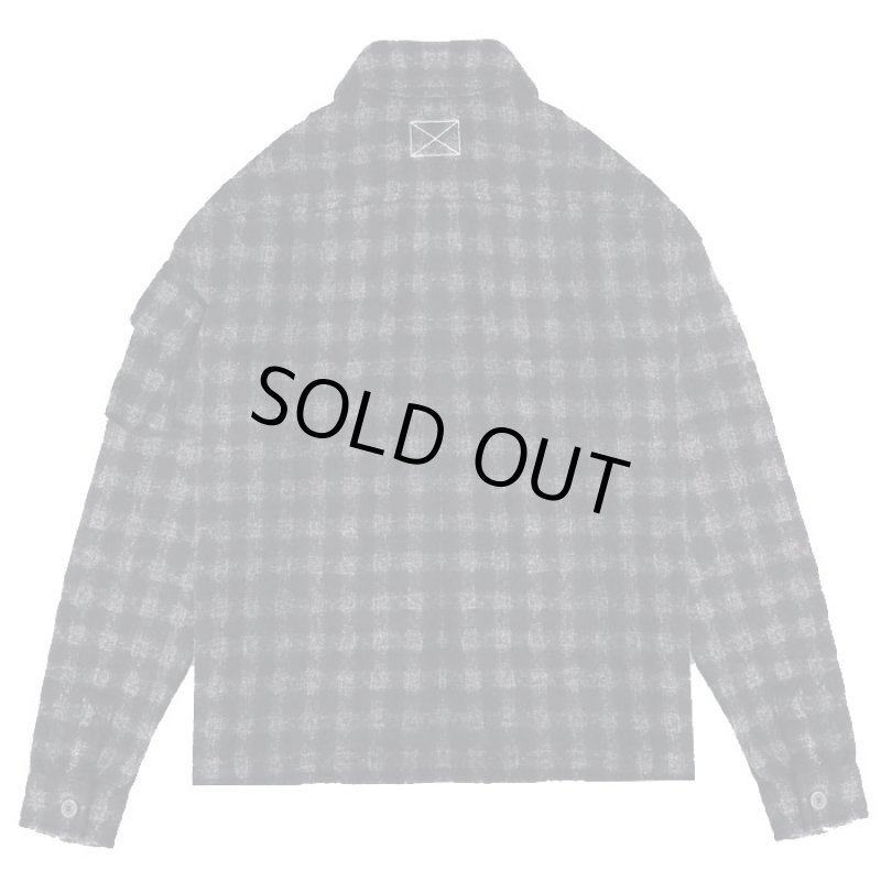 MLVINCE メルヴィンス メルビンス 通販 神戸