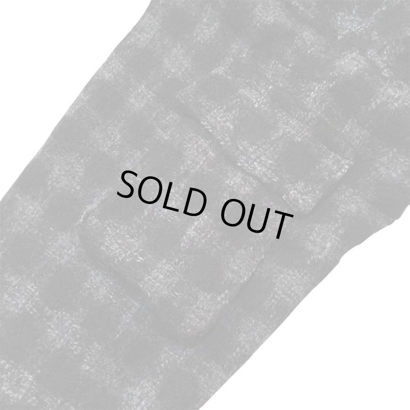 MLVINCE メルヴィンス メルビンス 通販 神戸