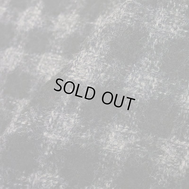 MLVINCE メルヴィンス メルビンス 通販 神戸