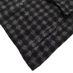 MLVINCE メルヴィンス メルビンス 通販 神戸