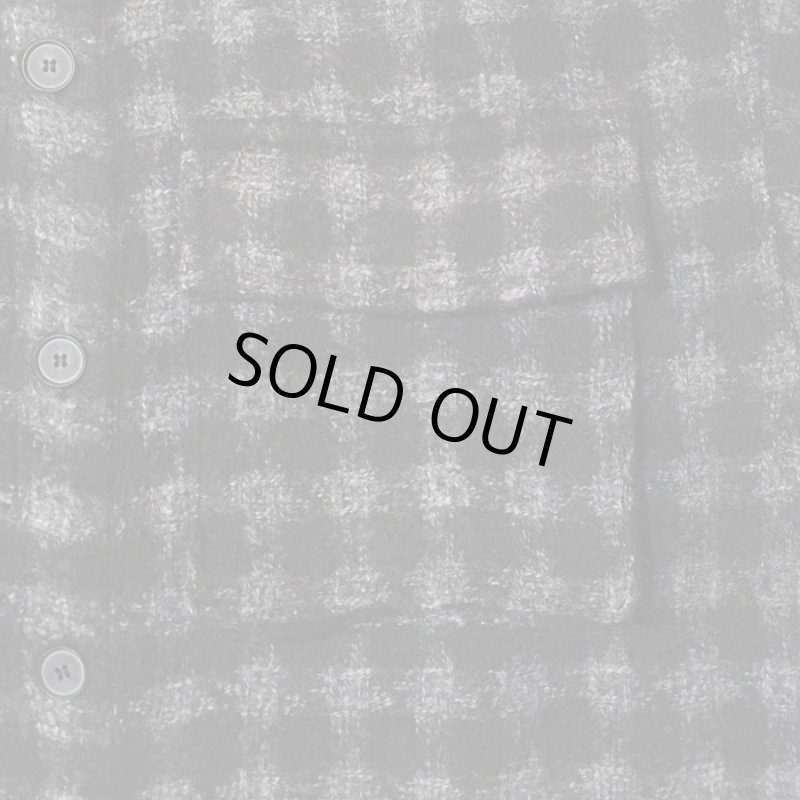 MLVINCE メルヴィンス メルビンス 通販 神戸