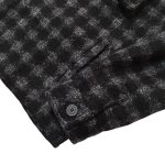MLVINCE メルヴィンス メルビンス 通販 神戸