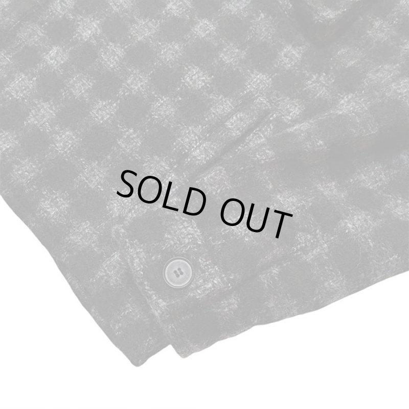 MLVINCE メルヴィンス メルビンス 通販 神戸