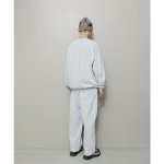 bal バル baloriginal バルオリジナル 通販 神戸