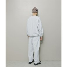 bal バル baloriginal バルオリジナル 通販 神戸