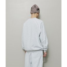 bal バル baloriginal バルオリジナル 通販 神戸