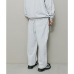 bal バル baloriginal バルオリジナル 通販 神戸
