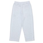 bal バル baloriginal バルオリジナル 通販 神戸