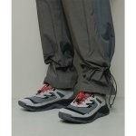 bal バル baloriginal バルオリジナル 通販 神戸