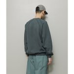 bal バル baloriginal バルオリジナル 通販 神戸