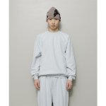 bal バル baloriginal バルオリジナル 通販 神戸