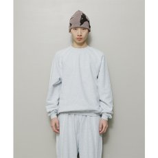bal バル baloriginal バルオリジナル 通販 神戸