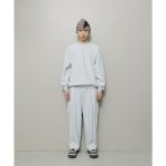 bal バル baloriginal バルオリジナル 通販 神戸