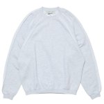 bal バル baloriginal バルオリジナル 通販 神戸