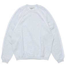 bal バル baloriginal バルオリジナル 通販 神戸