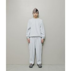 bal バル baloriginal バルオリジナル 通販 神戸