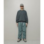 bal バル baloriginal バルオリジナル 通販 神戸