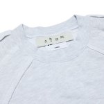 bal バル baloriginal バルオリジナル 通販 神戸