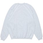 bal バル baloriginal バルオリジナル 通販 神戸