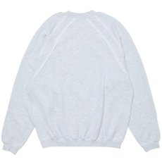 bal バル baloriginal バルオリジナル 通販 神戸