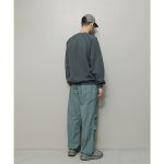 bal バル baloriginal バルオリジナル 通販 神戸