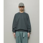 bal バル baloriginal バルオリジナル 通販 神戸