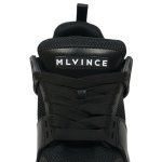 MLVINCE メルヴィンス メルビンス 通販 神戸