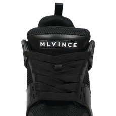 MLVINCE メルヴィンス メルビンス 通販 神戸