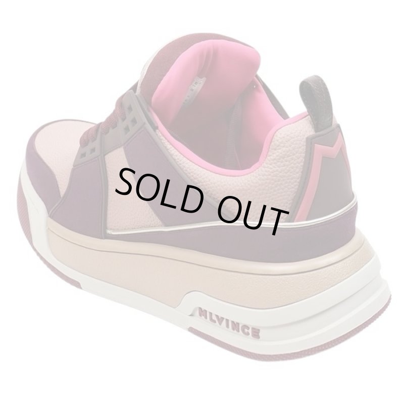 MLVINCE メルヴィンス メルビンス 通販 神戸