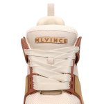 MLVINCE メルヴィンス メルビンス 通販 神戸